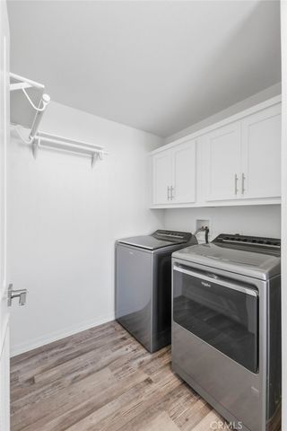 511 Lookout Street, Lake Elsinore, CA 92530