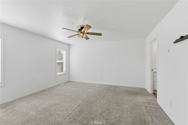 511 Lookout Street, Lake Elsinore, CA 92530