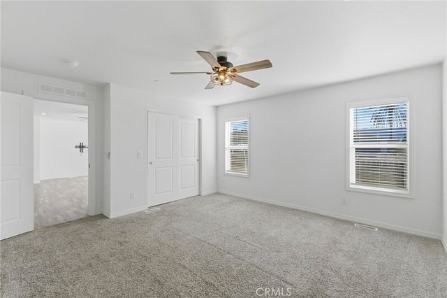 511 Lookout Street, Lake Elsinore, CA 92530