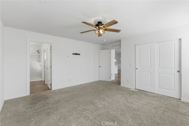 511 Lookout Street, Lake Elsinore, CA 92530