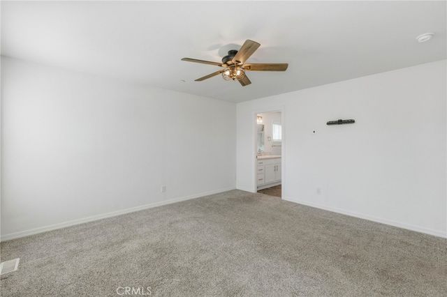 511 Lookout Street, Lake Elsinore, CA 92530