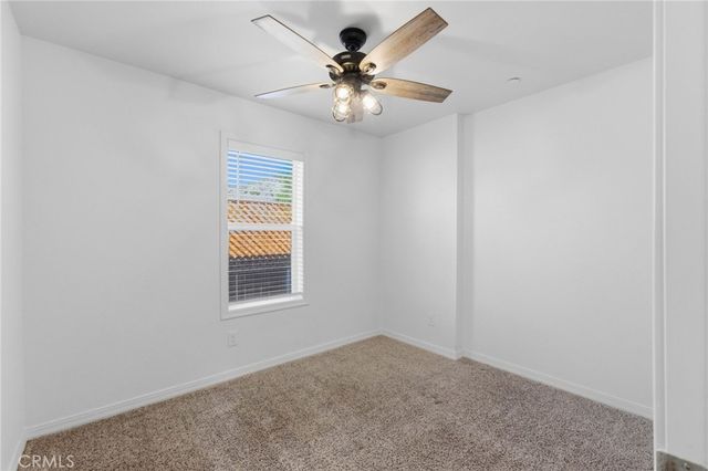 511 Lookout Street, Lake Elsinore, CA 92530