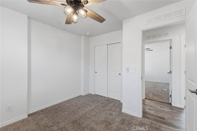 511 Lookout Street, Lake Elsinore, CA 92530