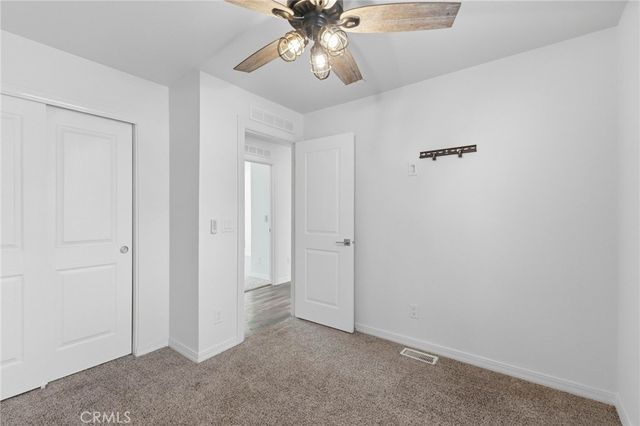 511 Lookout Street, Lake Elsinore, CA 92530