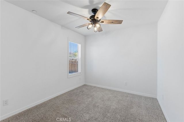511 Lookout Street, Lake Elsinore, CA 92530