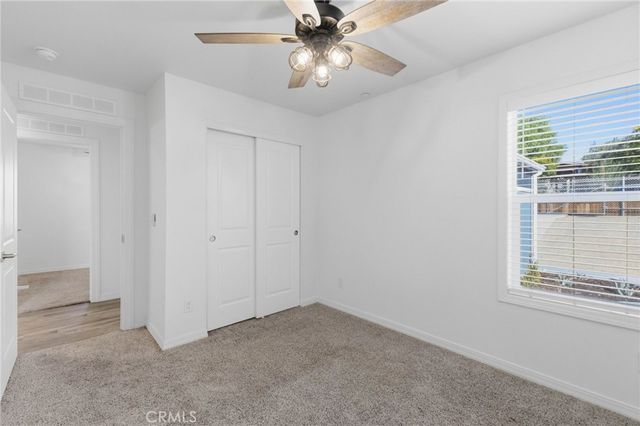 511 Lookout Street, Lake Elsinore, CA 92530