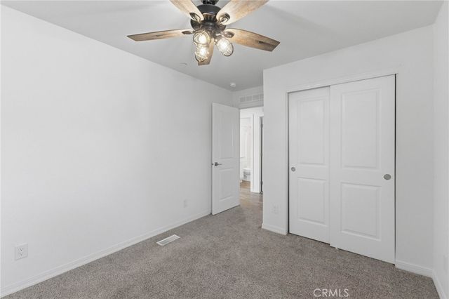 511 Lookout Street, Lake Elsinore, CA 92530