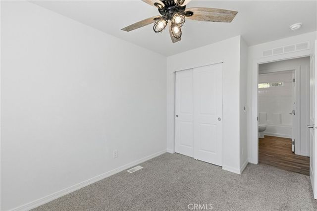 511 Lookout Street, Lake Elsinore, CA 92530