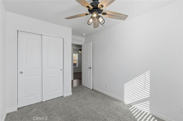 511 Lookout Street, Lake Elsinore, CA 92530