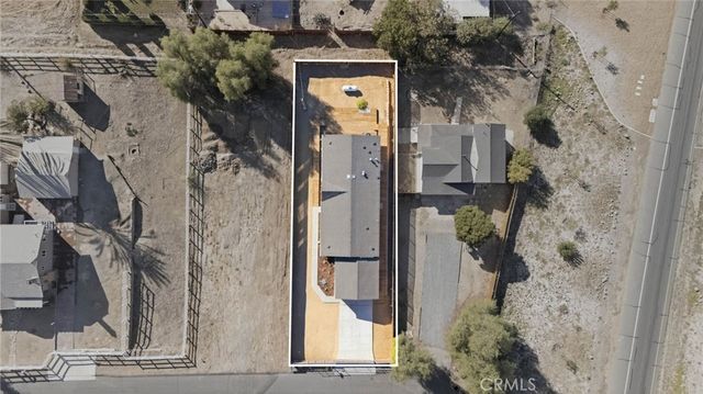 511 Lookout Street, Lake Elsinore, CA 92530