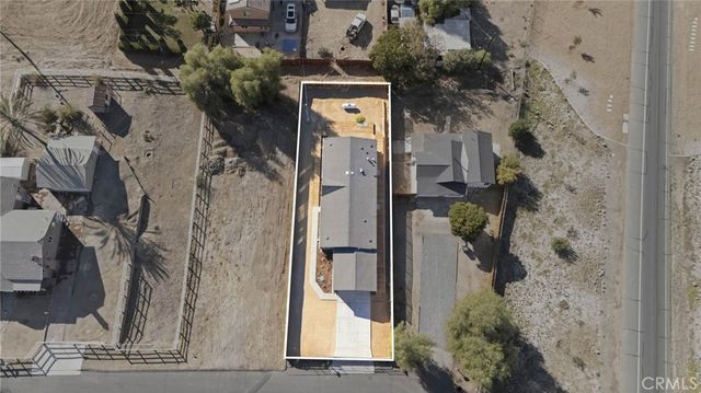 511 Lookout Street, Lake Elsinore, CA 92530