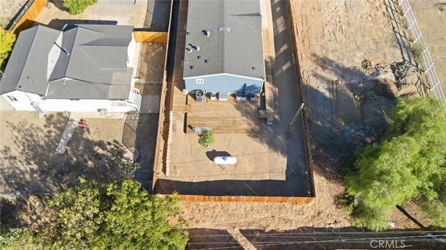 511 Lookout Street, Lake Elsinore, CA 92530