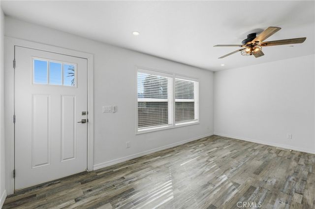 511 Lookout Street, Lake Elsinore, CA 92530