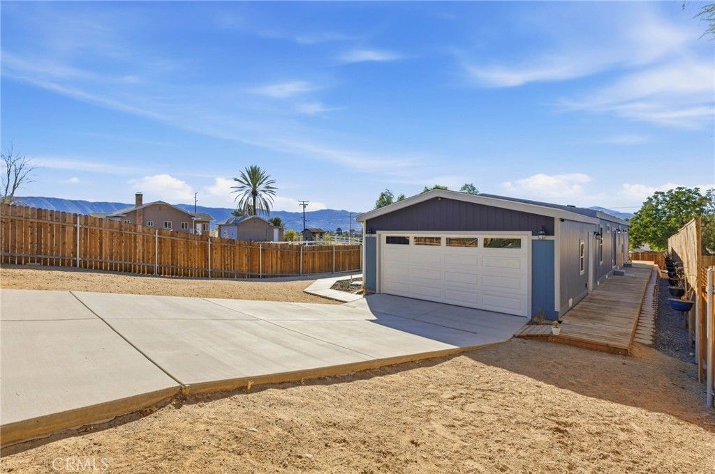 511 Lookout Street, Lake Elsinore, CA 92530 — photo 4