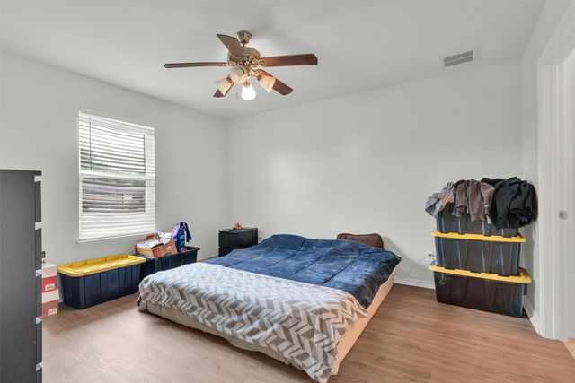 210 Hilltop Circle, Blue Ridge, TX 75424