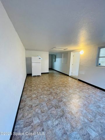 2235 Anna Drive, Titusville, FL 32796