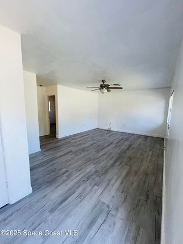 2235 Anna Drive, Titusville, FL 32796