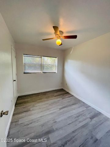 2235 Anna Drive, Titusville, FL 32796