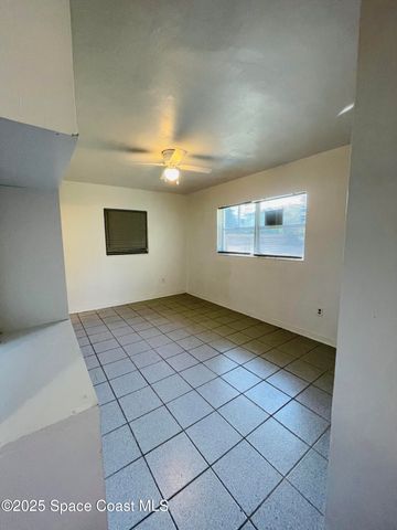 2235 Anna Drive, Titusville, FL 32796