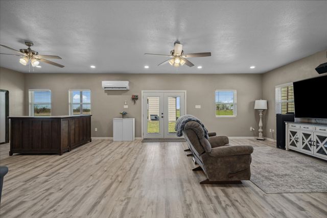 16159 County Road 347, Wills Point, TX 75169