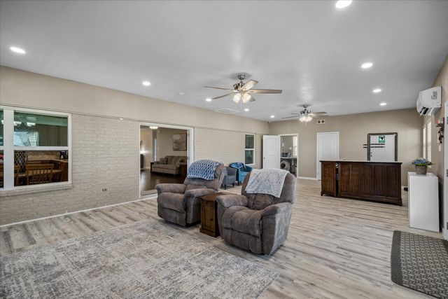 16159 County Road 347, Wills Point, TX 75169