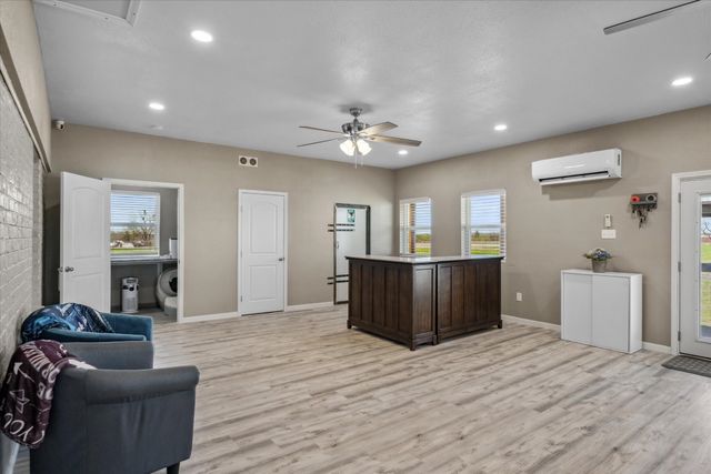 16159 County Road 347, Wills Point, TX 75169