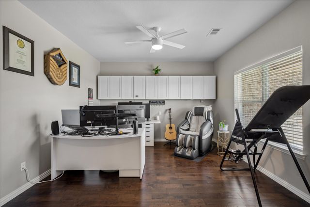 16159 County Road 347, Wills Point, TX 75169