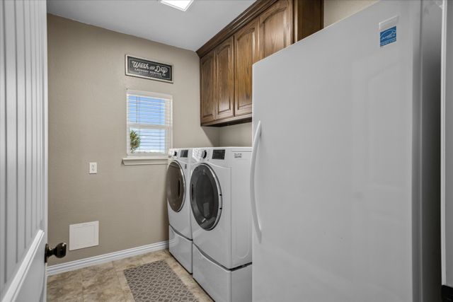 16159 County Road 347, Wills Point, TX 75169