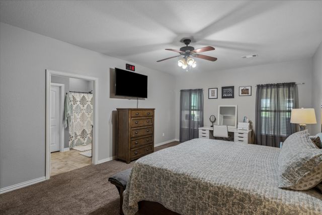 16159 County Road 347, Wills Point, TX 75169