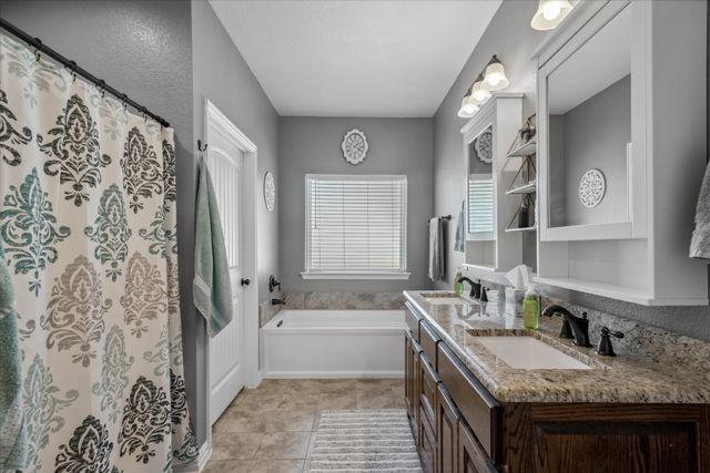 16159 County Road 347, Wills Point, TX 75169