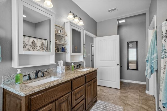 16159 County Road 347, Wills Point, TX 75169