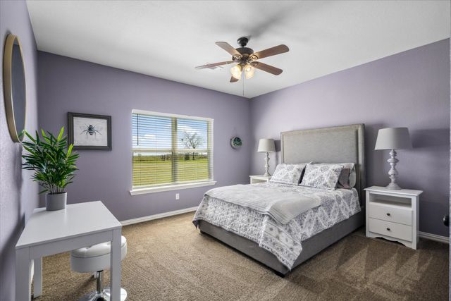 16159 County Road 347, Wills Point, TX 75169