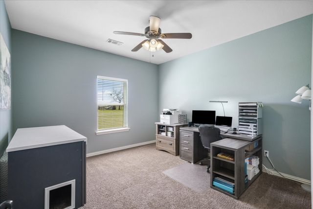 16159 County Road 347, Wills Point, TX 75169