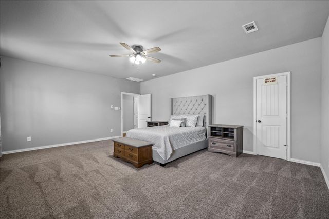 16159 County Road 347, Wills Point, TX 75169
