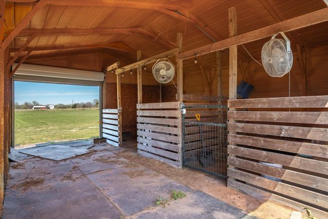 16159 County Road 347, Wills Point, TX 75169