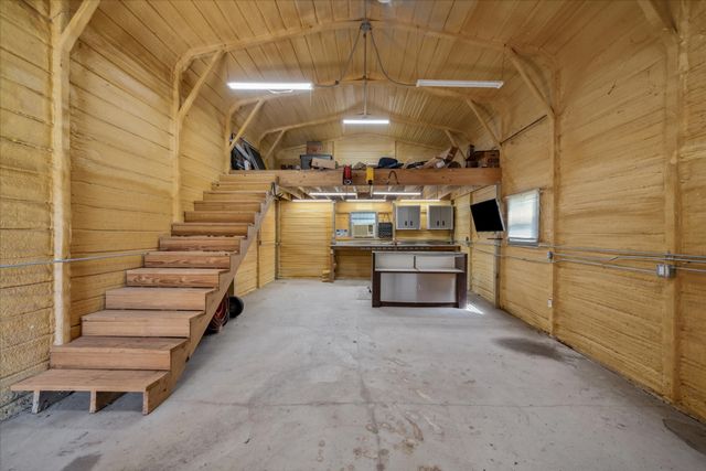 16159 County Road 347, Wills Point, TX 75169