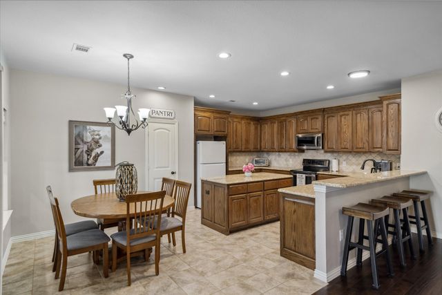 16159 County Road 347, Wills Point, TX 75169