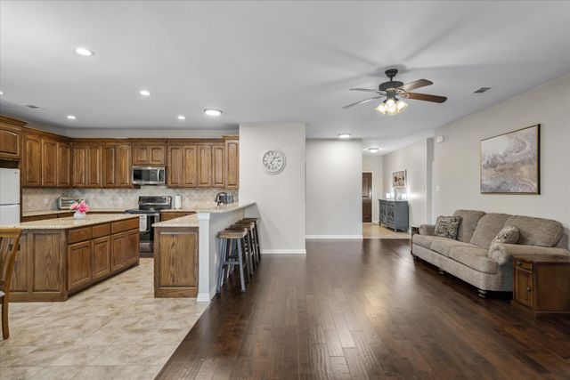 16159 County Road 347, Wills Point, TX 75169