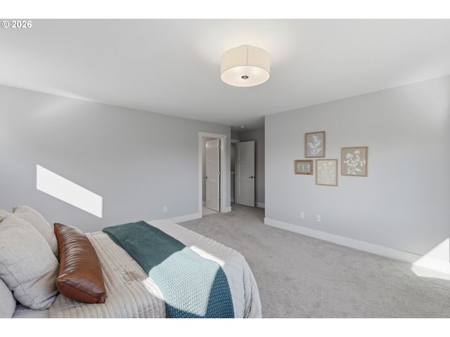 10813 Ne 119TH Pl, Vancouver, WA 98662