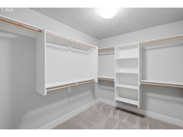 10813 Ne 119TH Pl, Vancouver, WA 98662