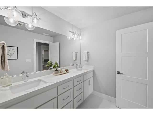 10813 Ne 119TH Pl, Vancouver, WA 98662