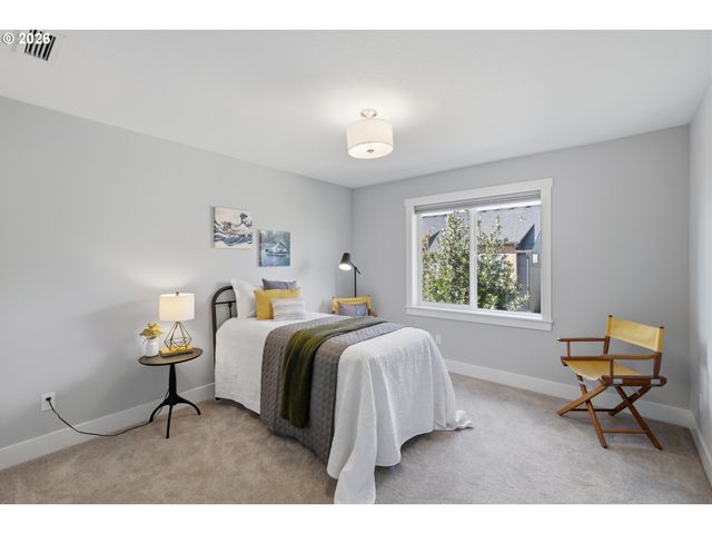10813 Ne 119TH Pl, Vancouver, WA 98662