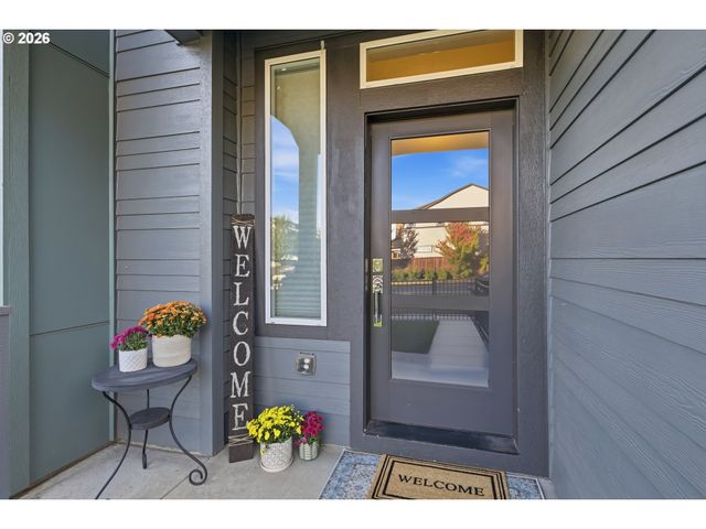 10813 Ne 119TH Pl, Vancouver, WA 98662