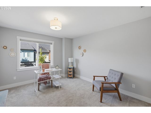 10813 Ne 119TH Pl, Vancouver, WA 98662