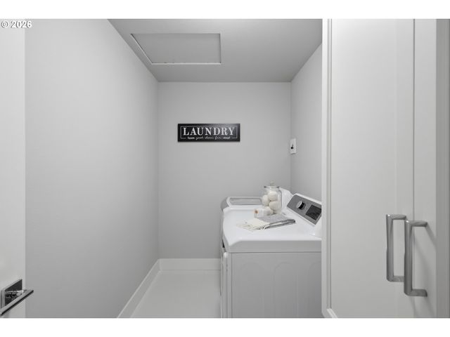 10813 Ne 119TH Pl, Vancouver, WA 98662