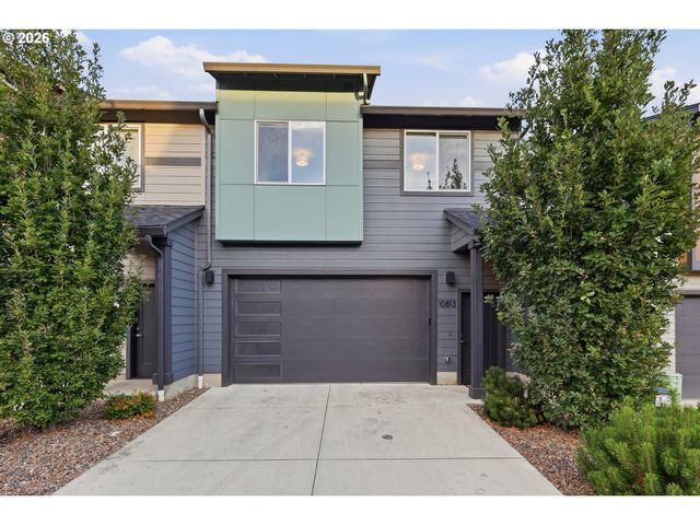 10813 Ne 119TH Pl, Vancouver, WA 98662