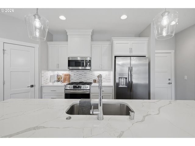 10813 Ne 119TH Pl, Vancouver, WA 98662