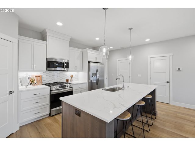 10813 Ne 119TH Pl, Vancouver, WA 98662