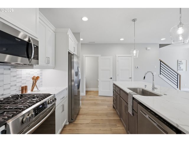 10813 Ne 119TH Pl, Vancouver, WA 98662
