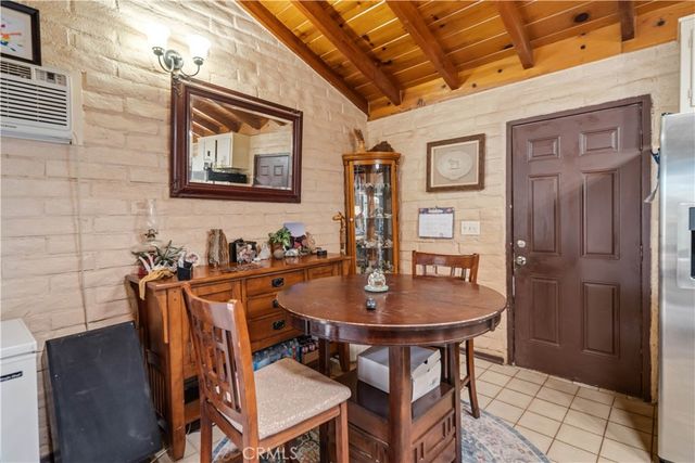 42766 Ranch Club Road, Lake Hughes, CA 93532